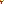 Destellos dst-1523456