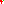Destellos dst-1523457