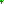 Destellos dst-1523458