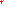 Destellos dst-1523459