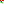 Destellos dst-152346