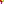 Destellos dst-1523460