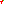 Destellos dst-1523461