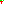 Destellos dst-1523462
