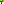 Destellos dst-1523463