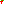 Destellos dst-1523466