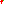 Destellos dst-1523467