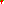 Destellos dst-1523469