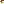 Destellos dst-152347