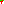 Destellos dst-1523470