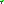 Destellos dst-1523471