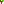 Destellos dst-1523472