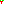 Destellos dst-1523473