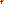 Destellos dst-1523474