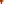 Destellos dst-1523475