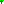 Destellos dst-1523476