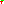 Destellos dst-1523477