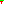 Destellos dst-1523479