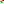 Destellos dst-152348
