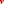 Destellos dst-1523480