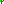 Destellos dst-1523481