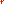 Destellos dst-1523482