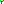 Destellos dst-1523483