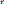 Destellos dst-1523484