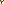 Destellos dst-1523485