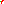 Destellos dst-1523487