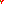 Destellos dst-1523489
