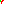 Destellos dst-1523490