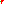 Destellos dst-1523491