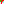 Destellos dst-1523494
