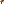 Destellos dst-1523495