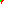 Destellos dst-1523496