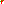 Destellos dst-1523497