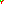 Destellos dst-1523498