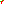 Destellos dst-1523499