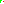 Destellos dst-15235