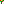 Destellos dst-1523500