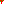 Destellos dst-1523501