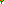 Destellos dst-1523502