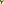 Destellos dst-1523503