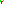 Destellos dst-1523504