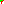 Destellos dst-1523505