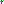 Destellos dst-1523507