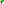 Destellos dst-1523508