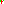 Destellos dst-1523510