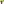 Destellos dst-1523511